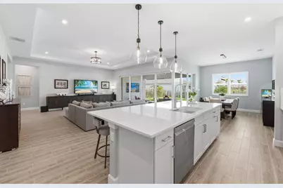 10639 Vineyard Drive, Port Saint Lucie, FL 34987 - Photo 23