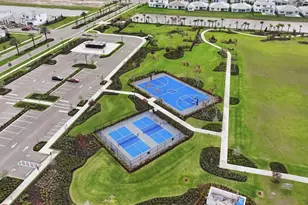 10639 Vineyard Dr, Port Saint Lucie, FL 34987 - Photo 83