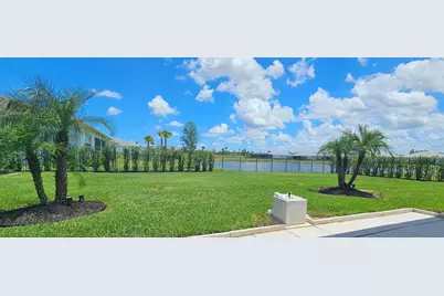 10639 Vineyard Drive, Port Saint Lucie, FL 34987 - Photo 85