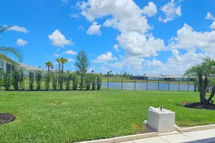 10639 Vineyard Dr, Port Saint Lucie, FL 34987 - Photo 85