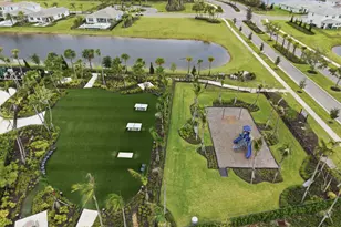 10639 Vineyard Dr, Port Saint Lucie, FL 34987 - Photo 65