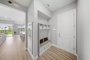 10639 Vineyard Dr, Port Saint Lucie, FL 34987 - Photo 49