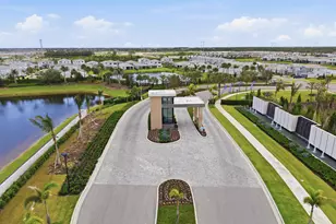10639 Vineyard Dr, Port Saint Lucie, FL 34987 - Photo 67