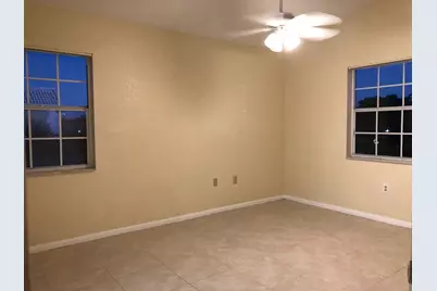 2861 N Oakland Forest Drive #307, Oakland Park, FL 33309 - Photo 13