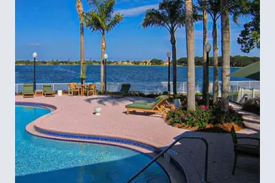 2861 N Oakland Forest Drive #307, Oakland Park, FL 33309 - Photo 1