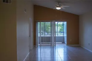 2861 N Oakland Forest Dr, Oakland Park, FL 33309 - Photo 7