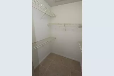 2861 N Oakland Forest Drive #307, Oakland Park, FL 33309 - Photo 15