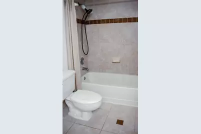 2861 N Oakland Forest Drive #307, Oakland Park, FL 33309 - Photo 11