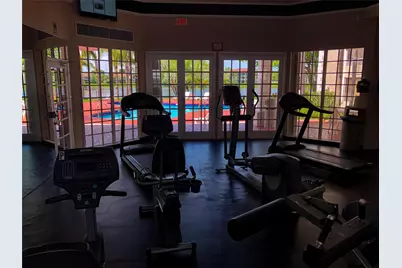 2861 N Oakland Forest Drive #307, Oakland Park, FL 33309 - Photo 5