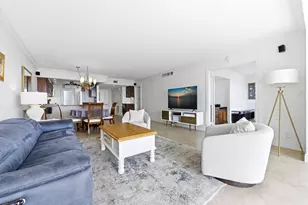 3000 NE 48th Ct, Lighthouse Point, FL 33064 - Photo 5