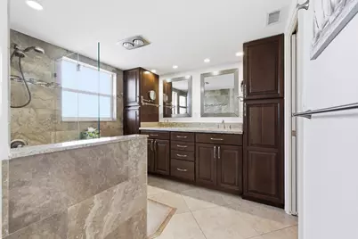 3000 NE 48th Court #406, Lighthouse Point, FL 33064 - Photo 15