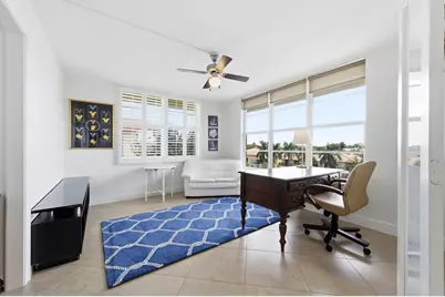 3000 NE 48th Court #406, Lighthouse Point, FL 33064 - Photo 11
