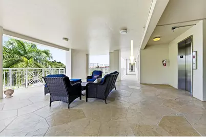 3000 NE 48th Court #406, Lighthouse Point, FL 33064 - Photo 23