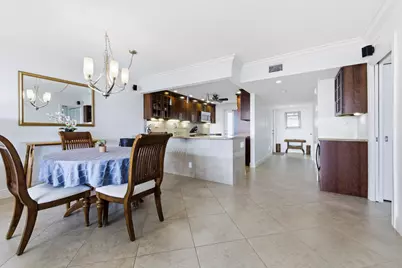 3000 NE 48th Court #406, Lighthouse Point, FL 33064 - Photo 9