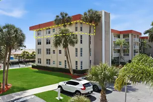 3000 NE 48th Ct, Lighthouse Point, FL 33064 - Photo 21