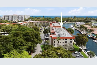 3000 NE 48th Court #406, Lighthouse Point, FL 33064 - Photo 27