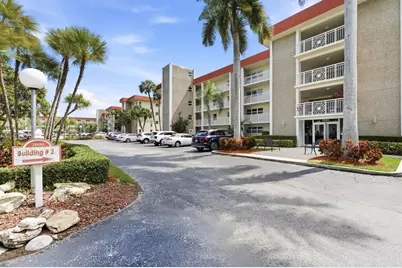 3000 NE 48th Court #406, Lighthouse Point, FL 33064 - Photo 25
