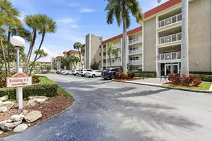 3000 NE 48th Ct, Lighthouse Point, FL 33064 - Photo 25