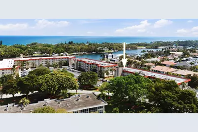 3000 NE 48th Court #406, Lighthouse Point, FL 33064 - Photo 33