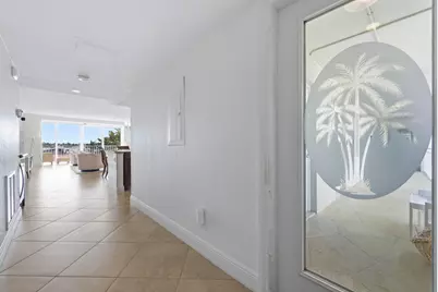 3000 NE 48th Court #406, Lighthouse Point, FL 33064 - Photo 21