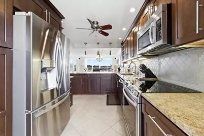 3000 NE 48th Court #406, Lighthouse Point, FL 33064 - Photo 3
