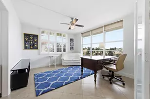 3000 NE 48th Ct, Lighthouse Point, FL 33064 - Photo 11