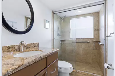 3000 NE 48th Court #406, Lighthouse Point, FL 33064 - Photo 19