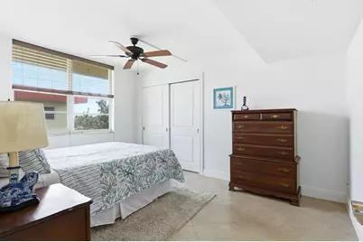 3000 NE 48th Court #406, Lighthouse Point, FL 33064 - Photo 17