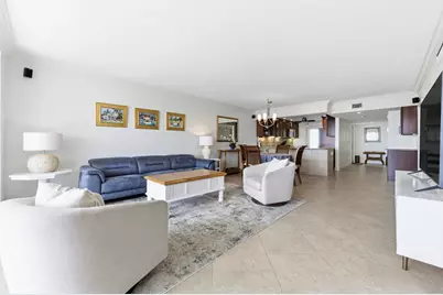 3000 NE 48th Court #406, Lighthouse Point, FL 33064 - Photo 7
