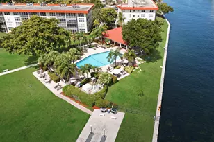 3000 NE 48th Ct, Lighthouse Point, FL 33064 - Photo 17