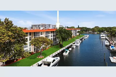 3000 NE 48th Court #406, Lighthouse Point, FL 33064 - Photo 29