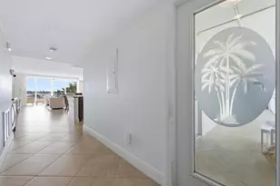 3000 NE 48th Ct, Lighthouse Point, FL 33064 - Photo 21