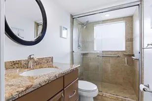 3000 NE 48th Ct, Lighthouse Point, FL 33064 - Photo 13