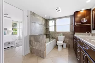 3000 NE 48th Ct, Lighthouse Point, FL 33064 - Photo 11