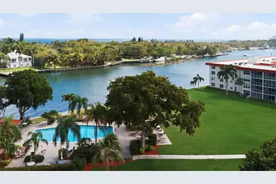 3000 NE 48th Court #406, Lighthouse Point, FL 33064 - Photo 31