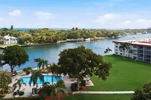 3000 NE 48th Ct, Lighthouse Point, FL 33064 - Photo 31