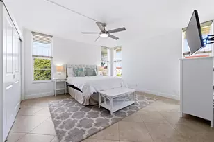 3000 NE 48th Ct, Lighthouse Point, FL 33064 - Photo 13