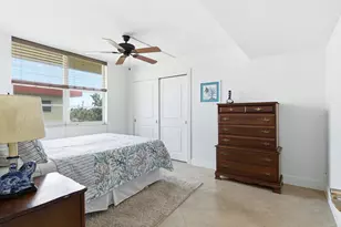 3000 NE 48th Ct, Lighthouse Point, FL 33064 - Photo 17