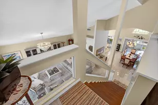 151 St Michaels Ct, Jupiter, FL 33458 - Photo 43