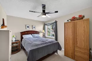 151 St Michaels Ct, Jupiter, FL 33458 - Photo 31