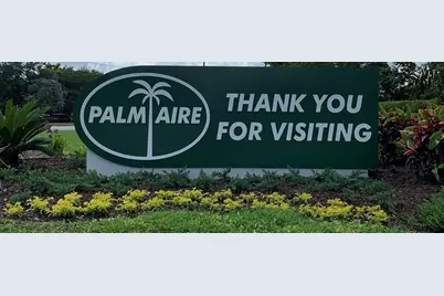 804 Cypress Grove Lane #302, Pompano Beach, FL 33069 - Photo 45