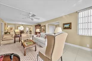 804 Cypress Grove Ln, Pompano Beach, FL 33069 - Photo 13