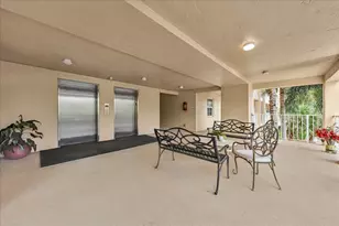 804 Cypress Grove Ln, Pompano Beach, FL 33069 - Photo 31