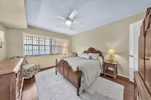 804 Cypress Grove Ln, Pompano Beach, FL 33069 - Photo 21