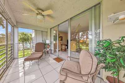 804 Cypress Grove Lane #302, Pompano Beach, FL 33069 - Photo 27