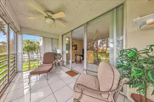 804 Cypress Grove Ln, Pompano Beach, FL 33069 - Photo 27
