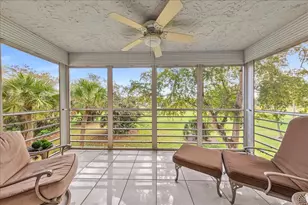 804 Cypress Grove Ln, Pompano Beach, FL 33069 - Photo 27
