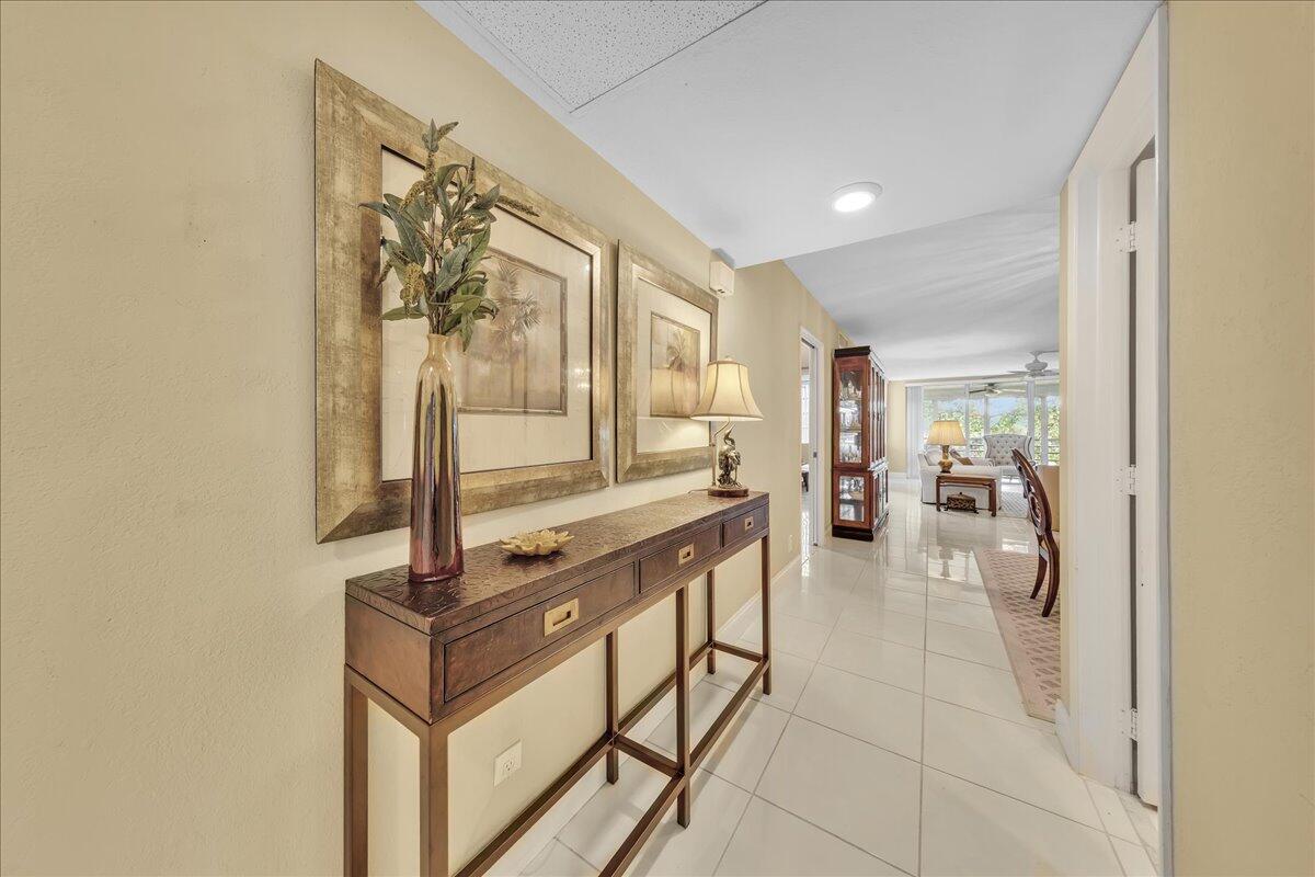804 Cypress Grove Ln #302 main architectural view