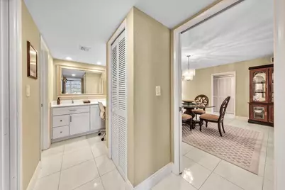 804 Cypress Grove Lane #302, Pompano Beach, FL 33069 - Photo 17