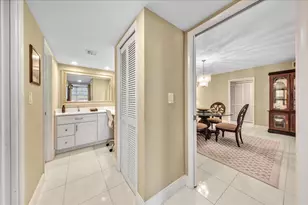 804 Cypress Grove Ln, Pompano Beach, FL 33069 - Photo 17